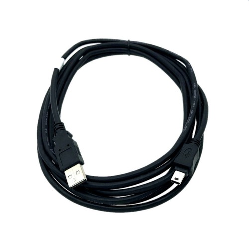 Cavo ricarica usb per - ricarica,