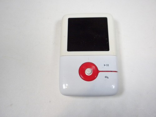 Creative labs zen dap fl0036 - zen, dap-fl0036
