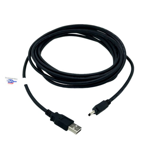 Cavo ricarica usb per - cavo,