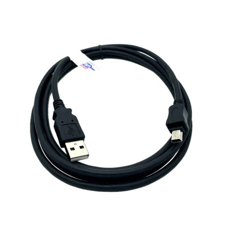 Cavo ricarica usb - di, per