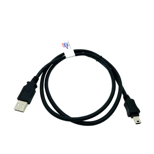Cavo ricarica usb per - ricarica,