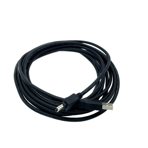 Cavo ricarica usb - ricarica, 15'