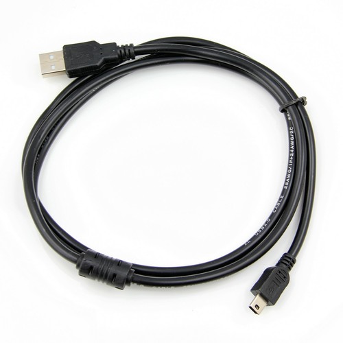 Cavo usb trasferimento - cavo,