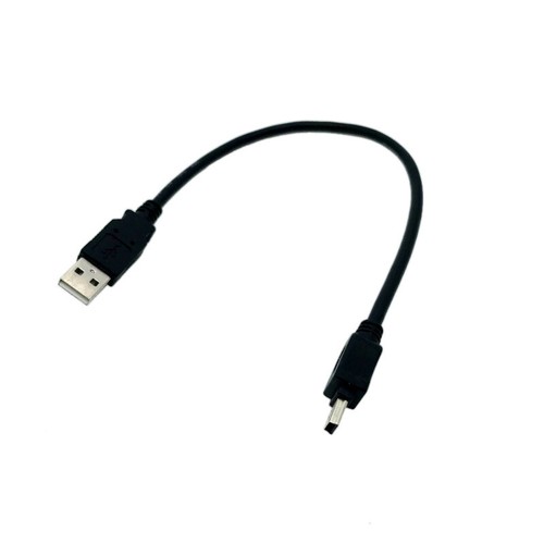 Cavo ricarica usb per - cavo,