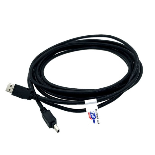 Cavo ricarica usb per - usb,