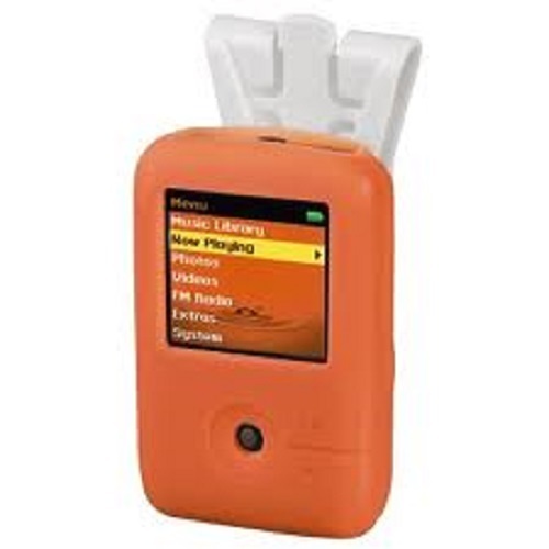 Hama custodia sportiva mp3 - hama,