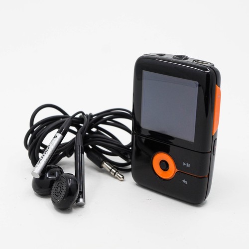 Lettore mp3 creative zen - mp3,
