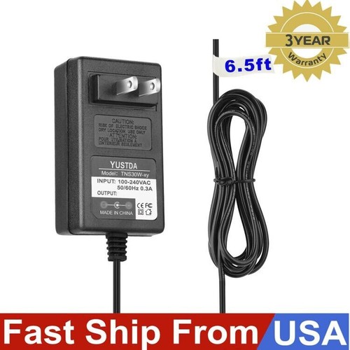 Adapter for creative - adapter,