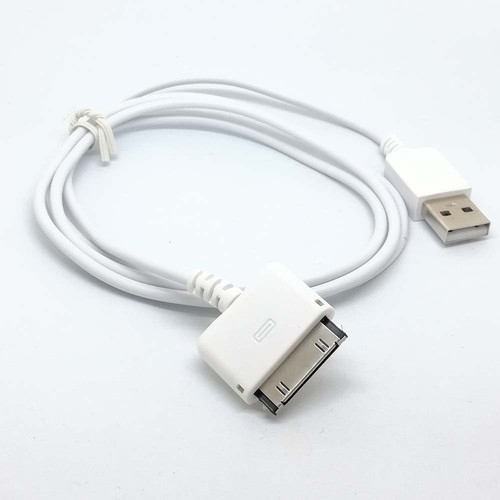 Usb data sync - sync, cable