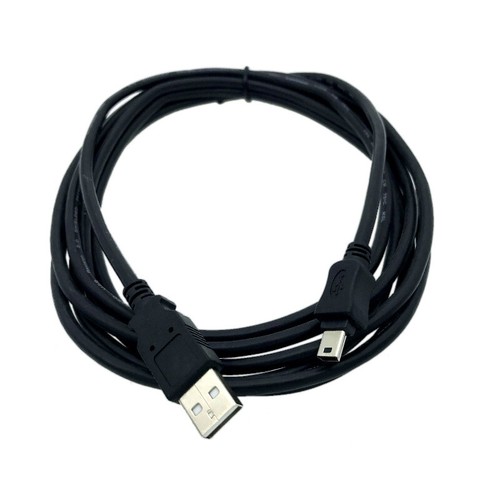 Cavo ricarica usb per - di,