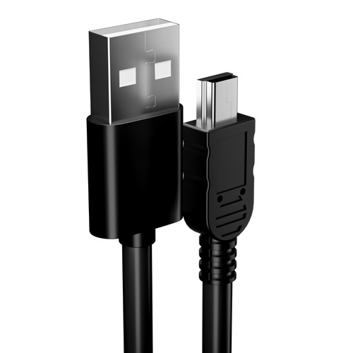 Cavo usb trasferimento dati - usb,