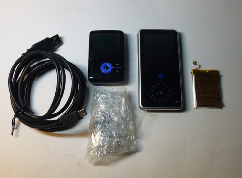 Bundle bad creative zenv - bundle:,