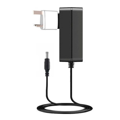 Adattatore per creative - 5v, 3a
