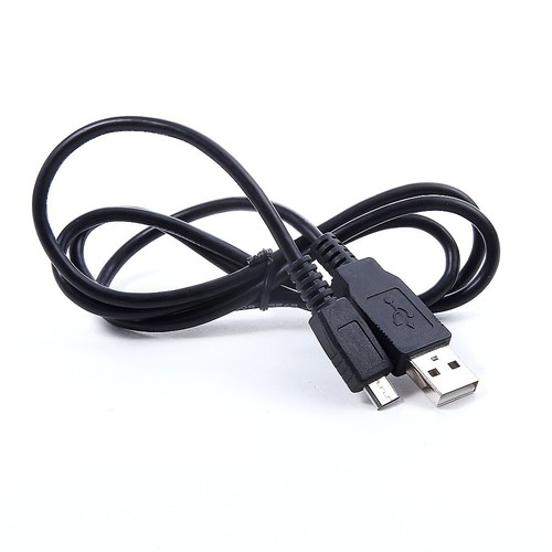 Caricabatteria usb cavo - dc,