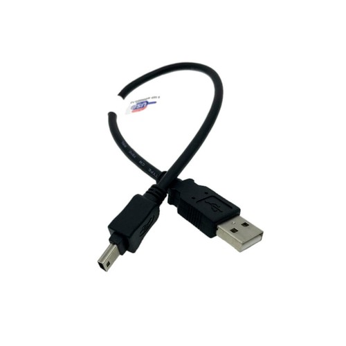 Cavo ricarica usb - di, per