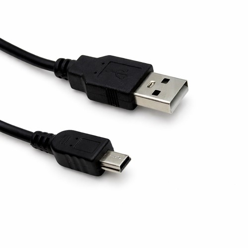 Usb charging cable - usb,