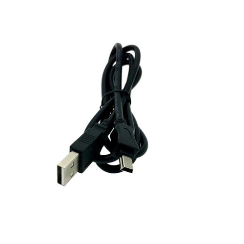 Cavo ricarica usb per - cavo, di