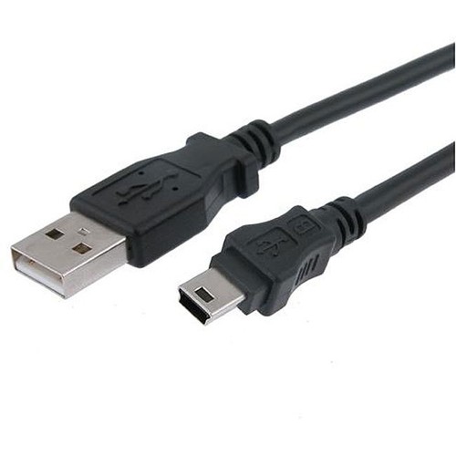 Cavo ricarica usb - di, per