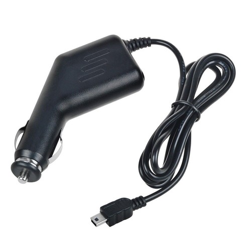 Adattatore auto cavo usb - dc,