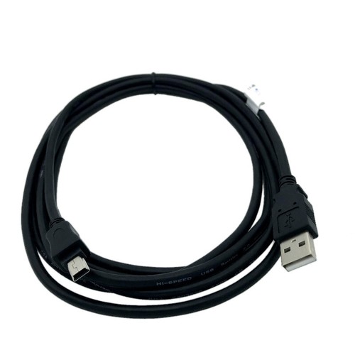 Cavo ricarica usb per - di,
