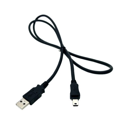 Cavo ricarica usb per - cavo,