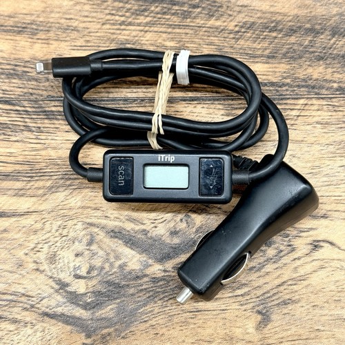 Griffin itrip auto universal - griffin,