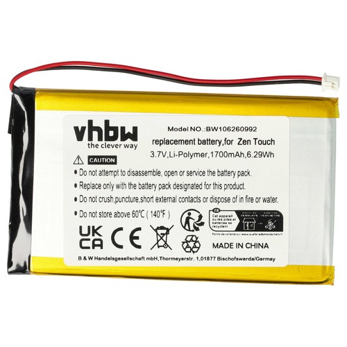 Batteria per jukebox - per,