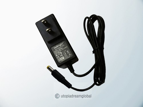Adapter for creative - 5v,