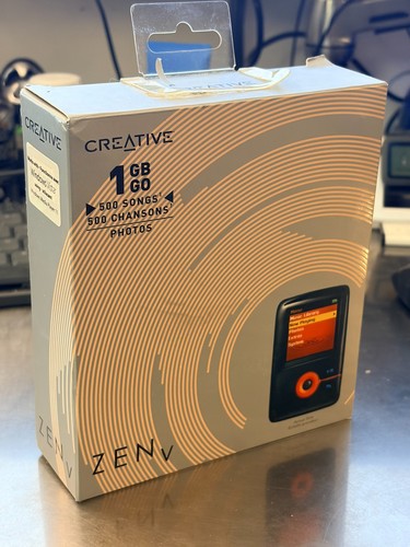 Lettore mp3 multimediale - mp3,