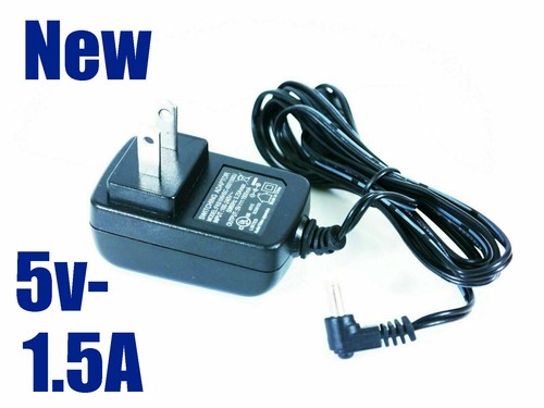 New original switching adapter - new,