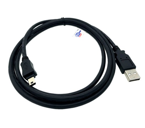 Cavo ricarica usb per - ricarica,